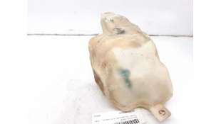 DEPOSITO LIMPIA SUZUKI VITARA (1996-1998) 1.9 D A LAS 4 RUEDAS (SE 419TD) 75CV 1905CC - L.5367530 / 3845077E00000 2