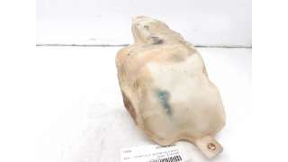 DEPOSITO LIMPIA SUZUKI VITARA (1996-1998) 1.9 D A LAS 4 RUEDAS (SE 419TD) 75CV 1905CC - L.5367530 / 3845077E00000