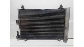 DEPOSITO LIMPIA SUZUKI VITARA (1996-1998) 1.9 D A LAS 4 RUEDAS (SE 419TD) 75CV 1905CC - L.5367530 / 3845077E00000