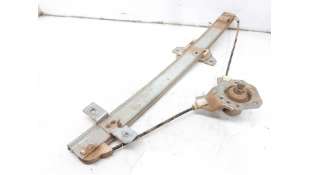 ELEVALUNAS TRASERO DERECHO SUZUKI VITARA (1996-1998) 1.9 D A LAS 4 RUEDAS (SE 419TD) 75CV 1905CC - L.5367536 / 8351056B0000