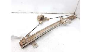 ELEVALUNAS TRASERO DERECHO SUZUKI VITARA (1996-1998) 1.9 D A LAS 4 RUEDAS (SE 419TD) 75CV 1905CC - L.5367536 / 8351056B0000 2