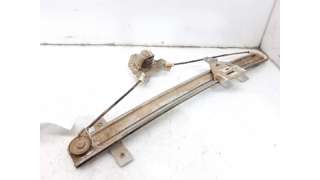 ELEVALUNAS TRASERO DERECHO SUZUKI VITARA (1996-1998) 1.9 D A LAS 4 RUEDAS (SE 419TD) 75CV 1905CC - L.5367536 / 8351056B0000