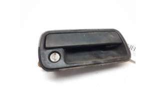 MANETA EXTERIOR DELANTERA DERECHA SUZUKI VITARA (1996-1998) 1.9 D A LAS 4 RUEDAS (SE 419TD) 75CV 1905CC - L.5367576 / 82810