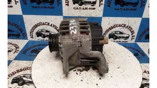 MANETA EXTERIOR DELANTERA DERECHA SUZUKI VITARA (1996-1998) 1.9 D A LAS 4 RUEDAS (SE 419TD) 75CV 1905CC - L.5367576 / 82810 2