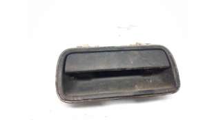MANETA EXTERIOR TRASERA DERECHA SUZUKI VITARA (1996-1998) 1.9 D A LAS 4 RUEDAS (SE 419TD) 75CV 1905CC - L.5367579 / 8283056