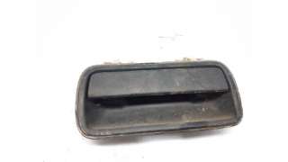 MANETA EXTERIOR TRASERA DERECHA SUZUKI VITARA (1996-1998) 1.9 D A LAS 4 RUEDAS (SE 419TD) 75CV 1905CC - L.5367579 / 8283056