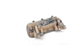 MANETA EXTERIOR TRASERA DERECHA SUZUKI VITARA (1996-1998) 1.9 D A LAS 4 RUEDAS (SE 419TD) 75CV 1905CC - L.5367579 / 8283056
