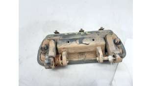 MANETA EXTERIOR TRASERA IZQUIERDA SUZUKI VITARA (1996-1998) 1.9 D A LAS 4 RUEDAS (SE 419TD) 75CV 1905CC - L.5367580 / 82840 2