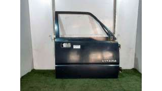 PUERTA DELANTERA DERECHA SUZUKI VITARA (1996-1998) 1.9 D A LAS 4 RUEDAS (SE 419TD) 75CV 1905CC - L.5367613 / 6800177812000