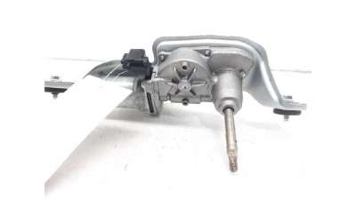 MOTOR LIMPIA TRASERO HYUNDAI TUCSON (2015-) 1.7 CRDI 116CV 1685CC - L.5367645 / 98700D3000