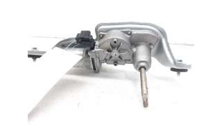 MOTOR LIMPIA TRASERO HYUNDAI TUCSON (2015-) 1.7 CRDI 116CV 1685CC - L.5367645 / 98700D3000