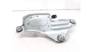 MOTOR LIMPIA TRASERO HYUNDAI TUCSON (2015-) 1.7 CRDI 116CV 1685CC - L.5367645 / 98700D3000