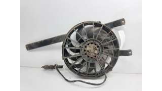 ELECTROVENTILADOR SUZUKI VITARA (1996-1998) 1.9 D A LAS 4 RUEDAS (SE 419TD) 75CV 1905CC - L.5367722 / 1711086CB0000