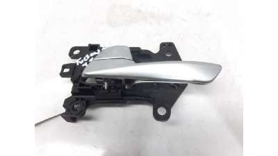 MANETA INTERIOR TRASERA IZQUIERDA HYUNDAI TUCSON (2015-) 1.7 CRDI 116CV 1685CC - L.5367777 / 8741