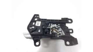 MANETA INTERIOR TRASERA IZQUIERDA HYUNDAI TUCSON (2015-) 1.7 CRDI 116CV 1685CC - L.5367777 / 8741