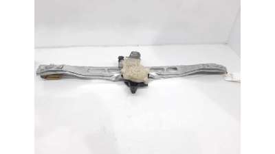 ELEVALUNAS DELANTERO DERECHO FORD TRANSIT CUSTOM FURGÓN (2012-) - L.5368050 / 1851908