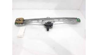 ELEVALUNAS DELANTERO IZQUIERDO FORD TRANSIT CUSTOM FURGÓN (2012-) - L.5368051 / 1871025