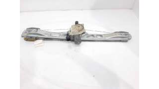 ELEVALUNAS DELANTERO IZQUIERDO FORD TRANSIT CUSTOM FURGÓN (2012-) - L.5368051 / 1871025