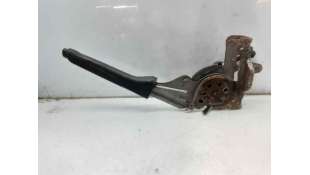 PALANCA FRENO DE MANO FORD TRANSIT CUSTOM FURGÓN (2012-) - L.5368080 / BK2T15K857AC