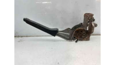 PALANCA FRENO DE MANO FORD TRANSIT CUSTOM FURGÓN (2012-) - L.5368080 / BK2T15K857AC