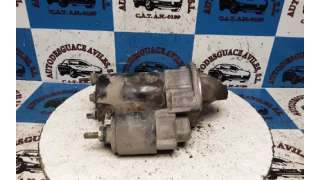 PARAGOLPES TRASERO FORD TRANSIT CUSTOM FURGÓN (2012-) - L.5368083 / 2199112