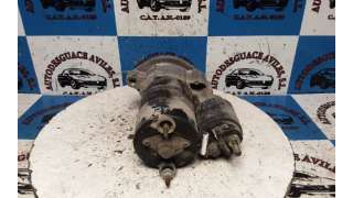 CERRADURA MALETERO / PORTON HYUNDAI TUCSON (2015-) 1.7 CRDI 116CV 1685CC - L.5368109 / LKLM1473