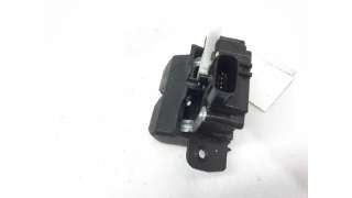 CERRADURA MALETERO / PORTON HYUNDAI TUCSON (2015-) 1.7 CRDI 116CV 1685CC - L.5368109 / LKLM1473