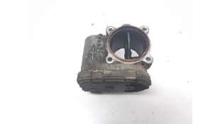 CAJA MARIPOSA FORD TRANSIT CUSTOM FURGÓN (2012-) - L.5368200 / BK2Q9E926AC