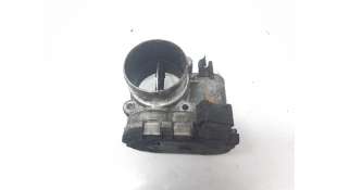 CAJA MARIPOSA FORD TRANSIT CUSTOM FURGÓN (2012-) - L.5368200 / BK2Q9E926AC 2