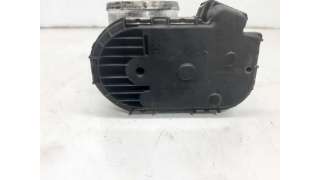 CAJA MARIPOSA FORD TRANSIT CUSTOM FURGÓN (2012-) - L.5368200 / BK2Q9E926AC
