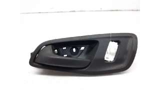 MANETA INTERIOR DELANTERA IZQUIERDA FORD TRANSIT CUSTOM FURGÓN (2012-) - L.5368243 / BK21V22601AC