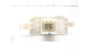 RESISTENCIA CALEFACCION FORD TRANSIT CUSTOM FURGÓN (2012-) - L.5368276 / 1804471
