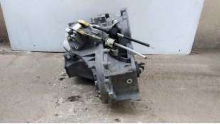 RESISTENCIA CALEFACCION FORD TRANSIT CUSTOM FURGÓN (2012-) - L.5368276 / 1804471 2
