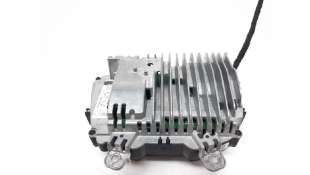 SISTEMA AUDIO / RADIO CD FORD TRANSIT CUSTOM FURGÓN (2012-) - L.5368282 / BK2T18D815GD 2