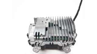 SISTEMA AUDIO / RADIO CD FORD TRANSIT CUSTOM FURGÓN (2012-) - L.5368282 / BK2T18D815GD