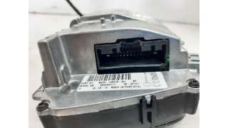 SISTEMA AUDIO / RADIO CD FORD TRANSIT CUSTOM FURGÓN (2012-) - L.5368282 / BK2T18D815GD