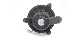 VENTILADOR CALEFACCION FORD TRANSIT CUSTOM FURGÓN (2012-) - L.5368294 / 0130115572