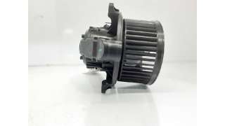 VENTILADOR CALEFACCION FORD TRANSIT CUSTOM FURGÓN (2012-) - L.5368294 / 0130115572