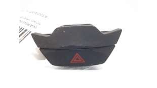 WARNING FORD TRANSIT CUSTOM FURGÓN (2012-) - L.5368295 / A350AAD3L0E