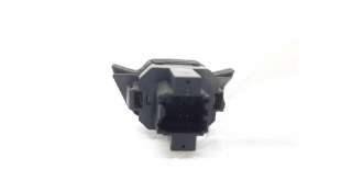 WARNING FORD TRANSIT CUSTOM FURGÓN (2012-) - L.5368295 / A350AAD3L0E 2