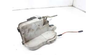 CERRADURA PUERTA DELANTERA DERECHA SEAT INCA (1995-2003) 1.9 D 64CV 1896CC - L.5368334 / 6K1837016Q