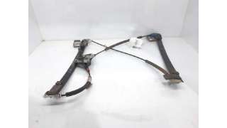 ELEVALUNAS DELANTERO DERECHO SEAT INCA (1995-2003) 1.9 D 64CV 1896CC - L.5368352 / 6K4837402M