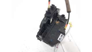 CERRADURA PUERTA DELANTERA IZQUIERDA NISSAN QASHQAI II TODO TERRENO, CERRADA (2013-) 1.5 DCI 110CV 1461CC - L.5368354 / P32