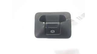 INTERRUPTOR VOLVO XC60 (2015-2017) D3 150CV 1969CC - L.5368452 / 31433500