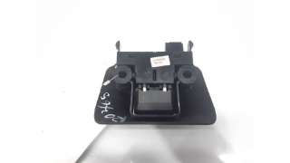 INTERRUPTOR VOLVO XC60 (2015-2017) D3 150CV 1969CC - L.5368452 / 31433500