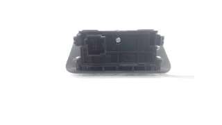 INTERRUPTOR VOLVO XC60 (2015-2017) D3 150CV 1969CC - L.5368452 / 31433500