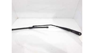 BRAZO LIMPIA DELANTERO DERECHO VOLVO XC60 (2015-2017) D3 150CV 1969CC - L.5368458 / 30753526