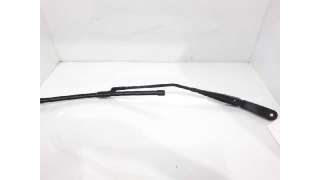 BRAZO LIMPIA DELANTERO DERECHO VOLVO XC60 (2015-2017) D3 150CV 1969CC - L.5368458 / 30753526