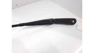 BRAZO LIMPIA DELANTERO DERECHO VOLVO XC60 (2015-2017) D3 150CV 1969CC - L.5368458 / 30753526