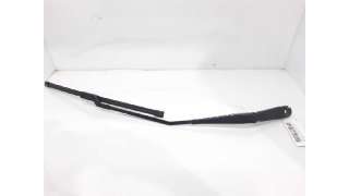 BRAZO LIMPIA DELANTERO DERECHO VOLVO XC60 (2015-2017) D3 150CV 1969CC - L.5368458 / 30753526